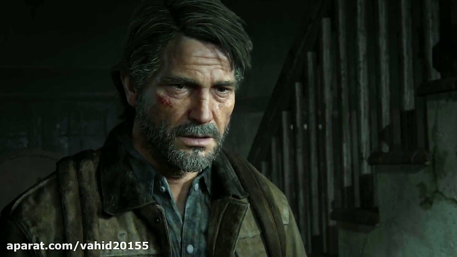 تاریخ عرضه بازی Last of Us 2 در آخرین تریلر آن مشخص شد