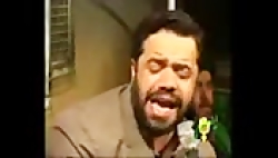 سایت آگهی رایگان,درج تبلیغات د...