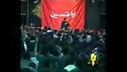 تبلیغات رایگان اینترنت درج آگه...