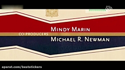 فیلم سینمایی سیگار ممنوع