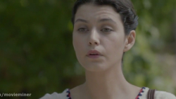 فیلم ترکی دنیای من (دوبله فارس...