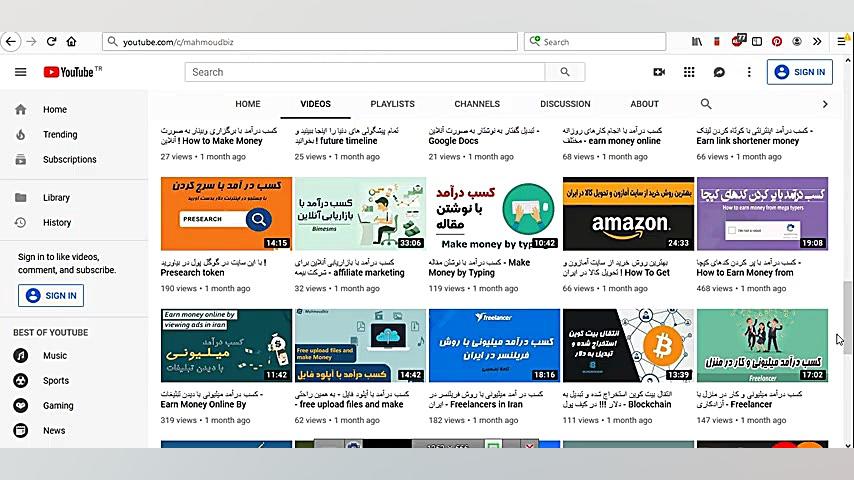 دریافت خودکار داستان: معرفی سایت دریافت رایگان روزانه داستان های انگلیسی زمان381ثانیه