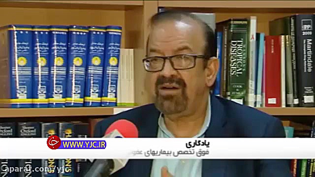 بلایی که مصرف خودسرانه آنتی بیوتیک‌ها سرتان می‌آورد جراحی گوش