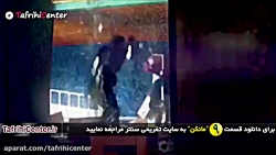 سریال مانکن قسمت 9 | سریال مان...