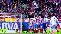 خارق العاده ترین گل های کریستی...