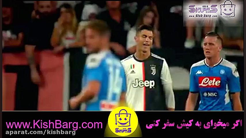 پوستر بزرگ