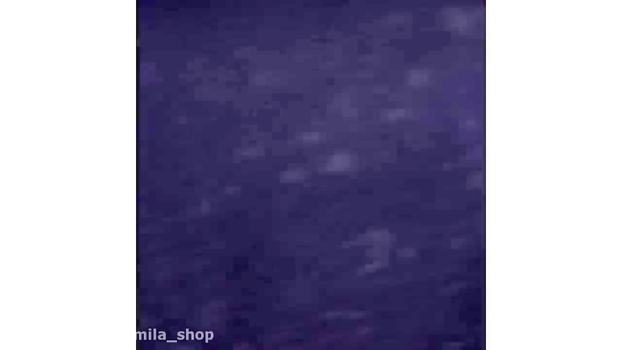 تزیین های ساده خوراکی ها برای هالووین-لوازم قنادی نارمیلا