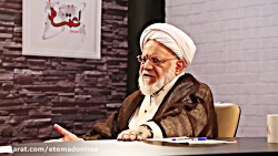 مصباحی مقدم: اصولگرایان در جریان رد صلاحیت خود هوارهوار نمی کنند