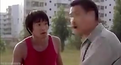 طنز