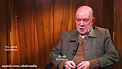 تیم اقتصادی دولت به هیچ وجه مو...