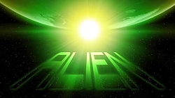 ترفند ایجاد متن سه بعدی با نمای پرسپکتیو در فتوشاپ