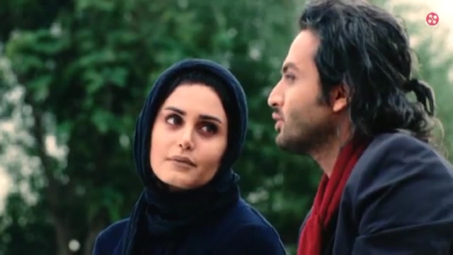فیلم بوی گندم / 7 زمان492ثانیه