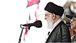 اربعین رسانه&zwnj; پر قدرت عاش...