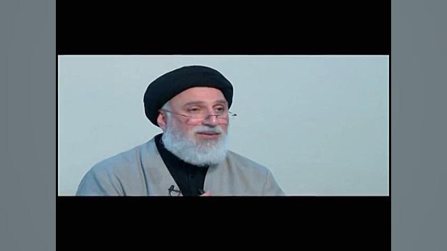 راهکار برای برطرف کردن مشکلات تنفسی و سرفه های شدید در طب اسلامی استاد ضیایی درمان جای جوش