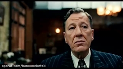 بهترین فیلم&zwnj; ها برای تقوی...