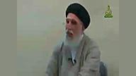راهکارهای پیشگیری از سفید شدن و ریزش مو در طب اسلامی استاد ضیایی آر اف فرکشنال