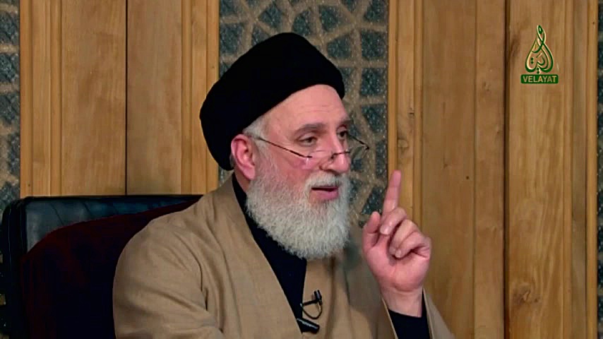 درمان استفراغ در طب اسلامی استاد ضیایی درمان جای جوش