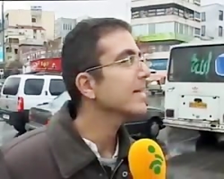 طنز ورزشی طنز ورزشی