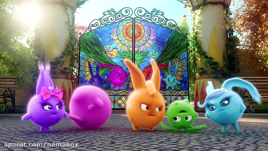 зайчик солнечный 1. солнечные зайчики мультсериал. солнечные зайчики sunny bunnies мультсериал. зайчик солнечный 1. солнечные зайчики sunny bunnies.