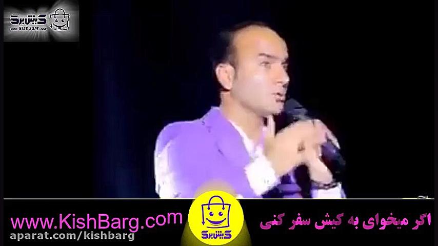 پوستر بزرگ