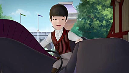 Sofia.the.First.S01E01.Just.One.of.the.Princes زمان1405ثانیه