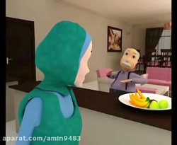 از بهداشت روان غافل نباشیم و ا...