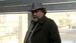 فیلم جدید ایرانی هوس  تیزر