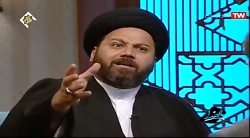 قاعده امانت (قسمت دهم)