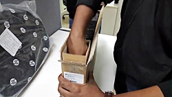 HP 15 AMD Ryzen 3 Unboxing