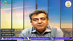فنون مذاکره چگونه است ؟
