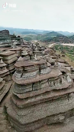طبیعت زیبا طبیعت زیبا