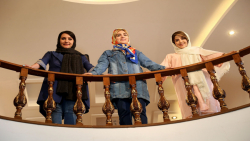 انتخاب درست در ازدواج، زیبایی...