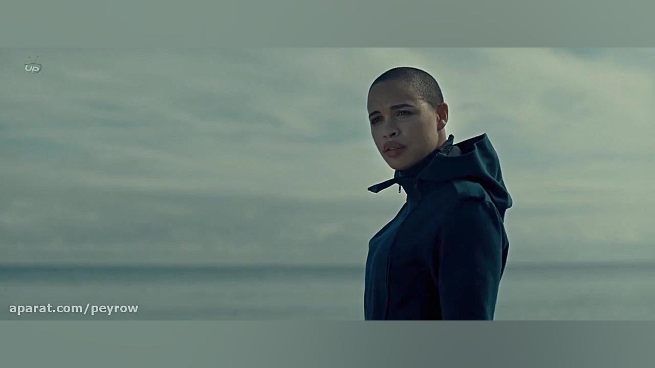 فیلم The In the Shadow of the Moon 2019 در سایه ماه با کیفیت Full HD زمان6729ثانیه