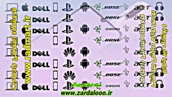 گوشی های پرچمدار شیائومی