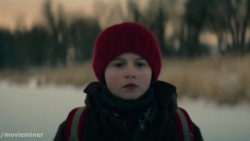 فیلم سینمایی بخش هایی که از دس...