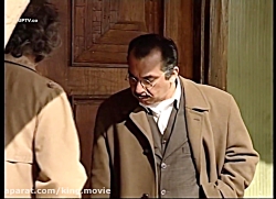 سریال (شب های برره) قسمت 87 دو...