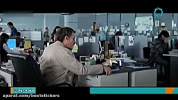 فیلم سینمایی صفحه حوادث