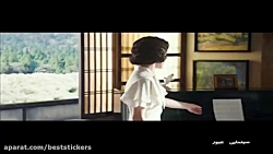 فیلم سینمایی عبور فیلم سینمایی عبور