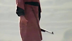 فلم جدید خداگواه ۲۰۱۹  آمیتاب...