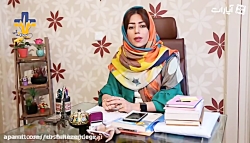 ازدواج موفق و چرا مشاوره ازدواج مهم است ؟ - قسمت اول ازدواج موفق و چرا مشاور...