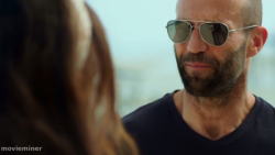 فیلم سینمایی مکانیک 2  2016 (د...