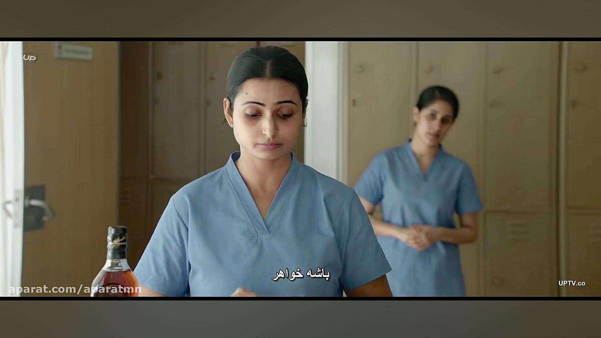 فیلم Kabir Singh 2019 کبیر سینگ زمان9202ثانیه