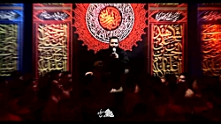 پادکست بسیار زیبای اربعینی با نوای محمد حسین حدادیان - توی این راه عاشقا... پادکست بسیار زیبای ارب...