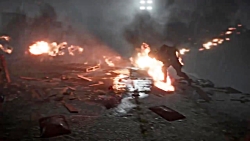 تریلر چپتر دوم بازی The Divisi...