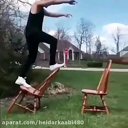 خنده خنده