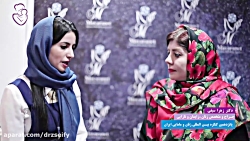 جراحی زیبایی واژن بعد از زایمان جراحی زیبایی واژن بعد ا...
