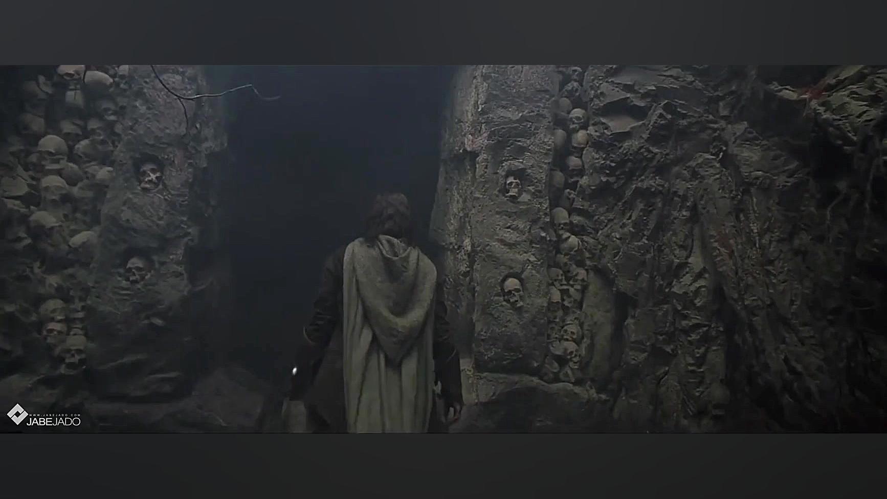 ارباب حلقه ها: بازگشت پادشاه The Lord of the Rings: The Return of the King 2003 زمان180ثانیه