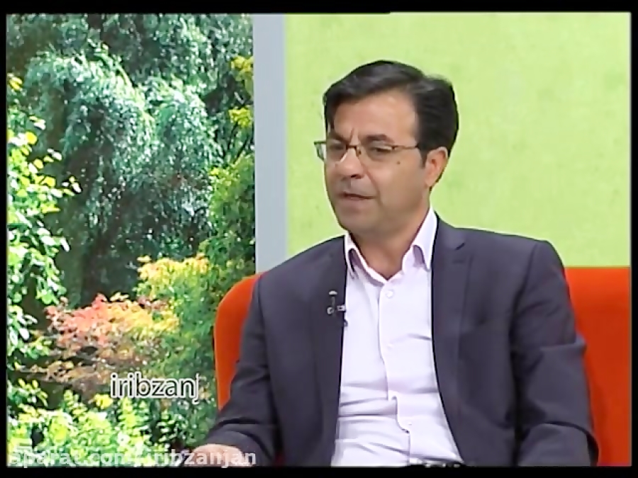 تربیت فرزند