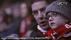 ترجمه فیلم ترکی معرفی ورزشگاه...