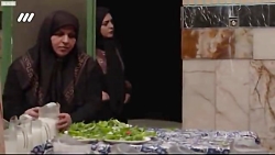 Serial Setayesh 3 -  Part 15 |...